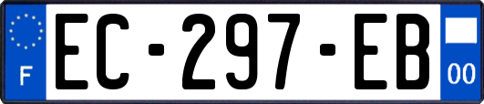 EC-297-EB