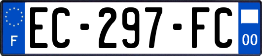 EC-297-FC