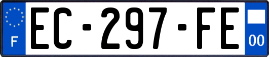 EC-297-FE