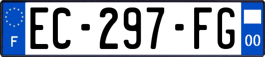 EC-297-FG