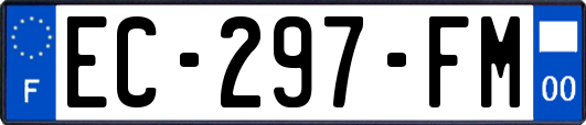 EC-297-FM