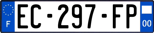 EC-297-FP