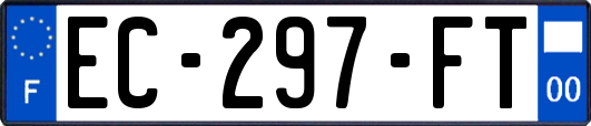 EC-297-FT