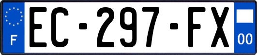 EC-297-FX