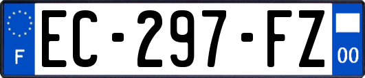 EC-297-FZ