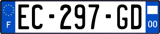 EC-297-GD