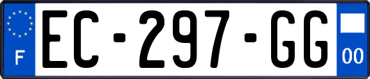EC-297-GG