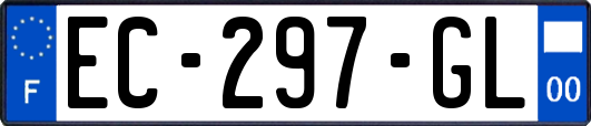 EC-297-GL
