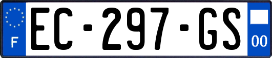 EC-297-GS