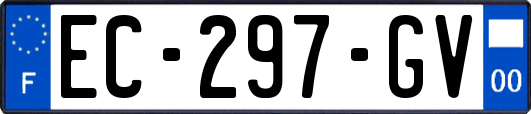 EC-297-GV
