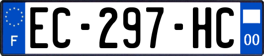 EC-297-HC