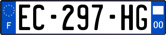 EC-297-HG