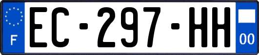 EC-297-HH