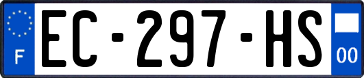 EC-297-HS
