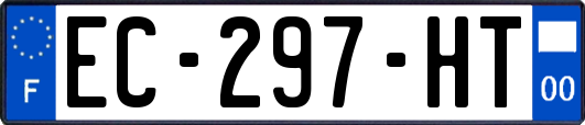 EC-297-HT