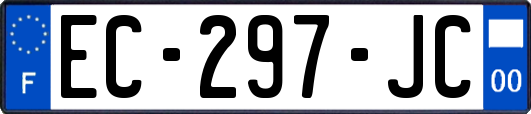 EC-297-JC
