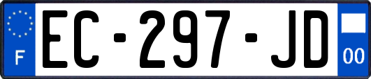 EC-297-JD