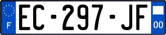 EC-297-JF