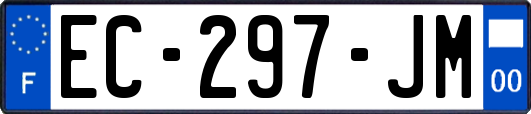 EC-297-JM
