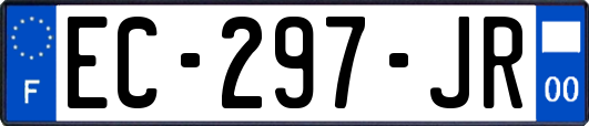 EC-297-JR