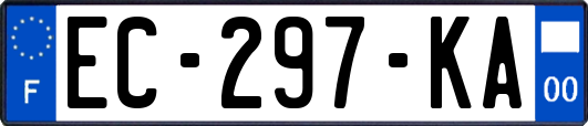 EC-297-KA