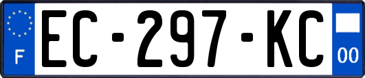 EC-297-KC