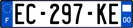 EC-297-KE