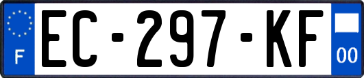 EC-297-KF