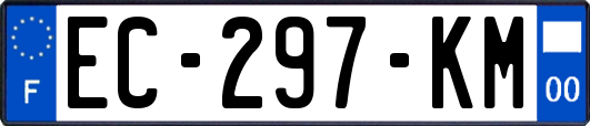 EC-297-KM