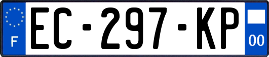 EC-297-KP