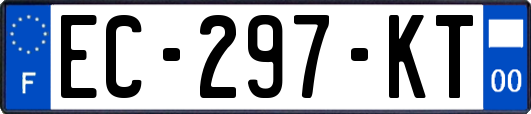 EC-297-KT
