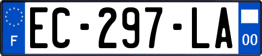 EC-297-LA