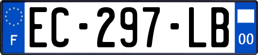 EC-297-LB