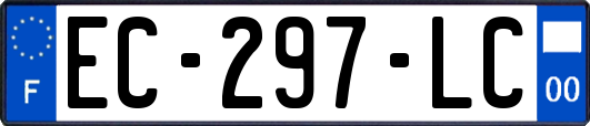 EC-297-LC