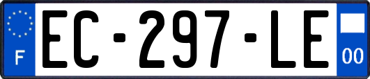 EC-297-LE