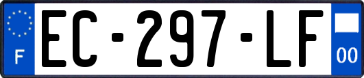 EC-297-LF