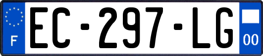 EC-297-LG