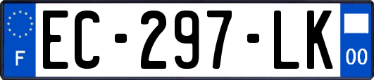 EC-297-LK