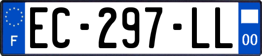 EC-297-LL