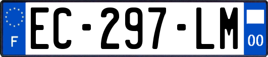 EC-297-LM