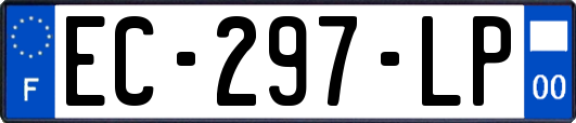 EC-297-LP