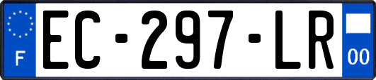 EC-297-LR