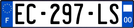 EC-297-LS