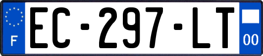 EC-297-LT