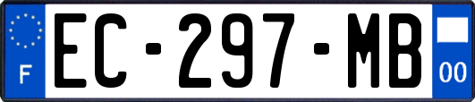 EC-297-MB