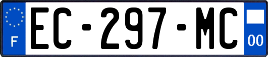EC-297-MC