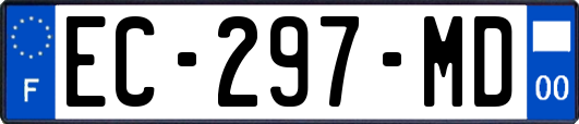 EC-297-MD
