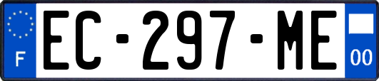 EC-297-ME