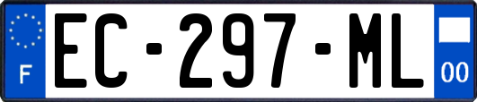 EC-297-ML