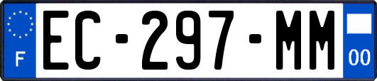 EC-297-MM